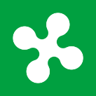 Regione Lombardia