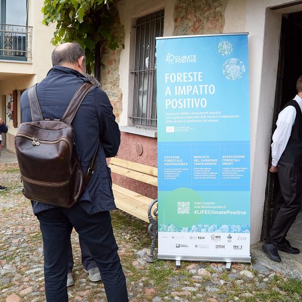 Ingresso 2 tavolo regionale ASFO