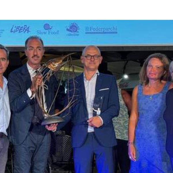 Premio_VAssallo_Borriani_3